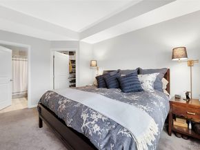 975 N Lincoln Street 7H, Denver CO 80203