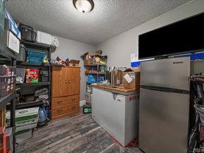 1550 S Decatur Street, Denver CO 80219