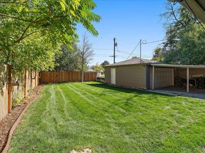 1550 S Decatur Street, Denver CO 80219