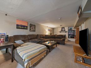 1550 S Decatur Street, Denver CO 80219