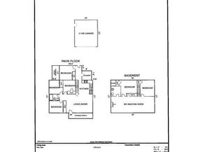 1550 S Decatur Street, Denver CO 80219