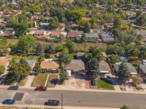 1550 S Decatur Street, Denver CO 80219