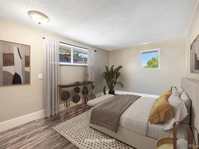 1550 S Decatur Street, Denver CO 80219
