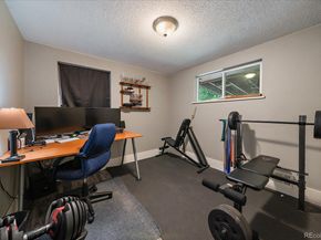 1550 S Decatur Street, Denver CO 80219