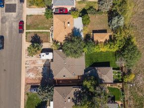 1550 S Decatur Street, Denver CO 80219