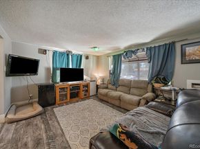 1550 S Decatur Street, Denver CO 80219