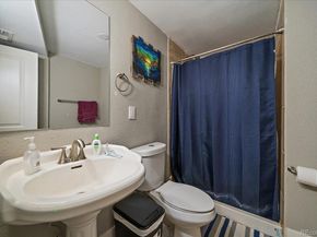 1550 S Decatur Street, Denver CO 80219