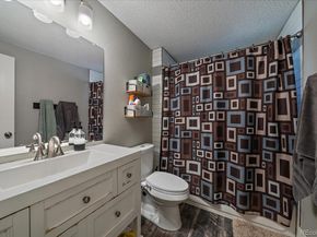 1550 S Decatur Street, Denver CO 80219