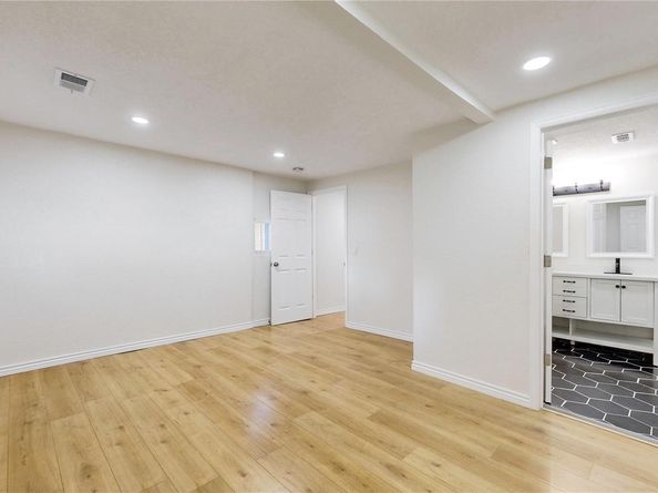 4263 S Elati Street, Englewood CO 80110