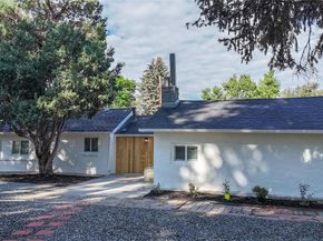 4263 S Elati Street, Englewood CO 80110