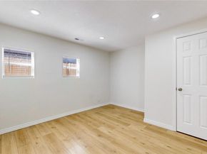 4263 S Elati Street, Englewood CO 80110