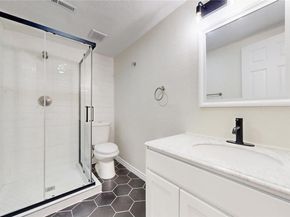 4263 S Elati Street, Englewood CO 80110