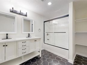 4263 S Elati Street, Englewood CO 80110