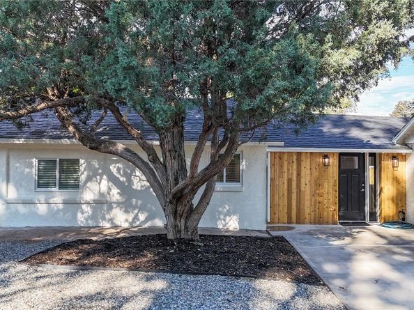 4263 S Elati Street, Englewood CO 80110