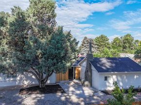 4263 S Elati Street, Englewood CO 80110