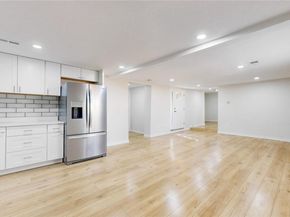 4263 S Elati Street, Englewood CO 80110