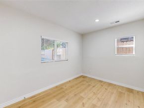 4263 S Elati Street, Englewood CO 80110