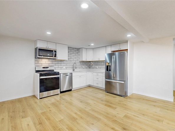 4263 S Elati Street, Englewood CO 80110