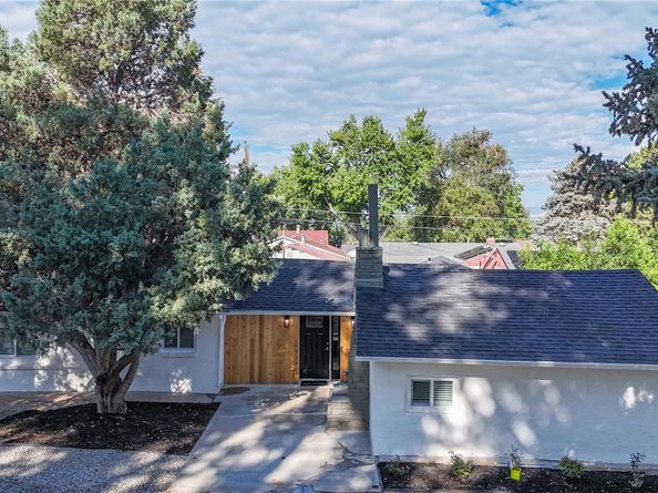 4263 S Elati Street, Englewood CO 80110