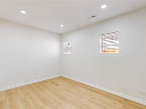 4263 S Elati Street, Englewood CO 80110
