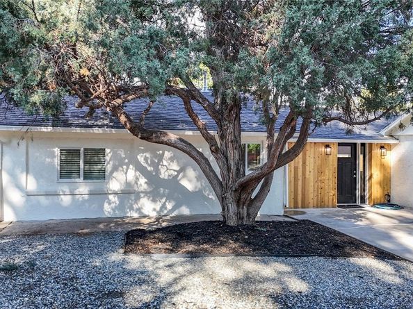 4263 S Elati Street, Englewood CO 80110