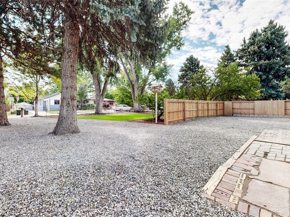 4263 S Elati Street, Englewood CO 80110