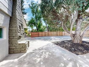 4263 S Elati Street, Englewood CO 80110