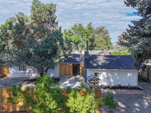 4263 S Elati Street, Englewood CO 80110