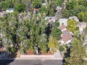 4263 S Elati Street, Englewood CO 80110