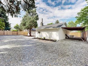 4263 S Elati Street, Englewood CO 80110