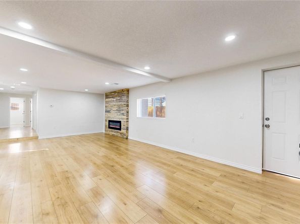 4263 S Elati Street, Englewood CO 80110