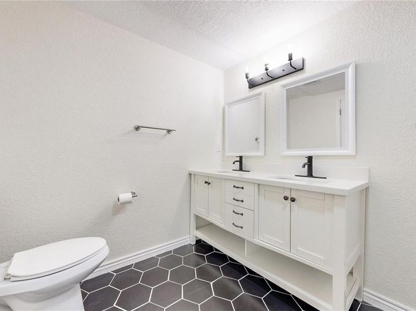 4263 S Elati Street, Englewood CO 80110