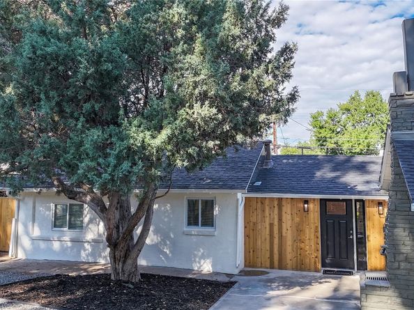 4263 S Elati Street, Englewood CO 80110