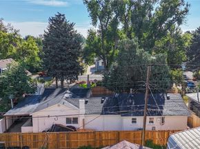 4263 S Elati Street, Englewood CO 80110