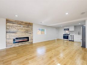 4263 S Elati Street, Englewood CO 80110