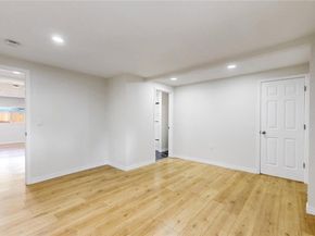 4263 S Elati Street, Englewood CO 80110
