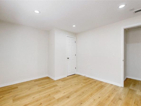 4263 S Elati Street, Englewood CO 80110