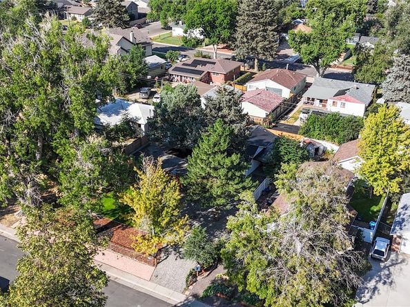4263 S Elati Street, Englewood CO 80110
