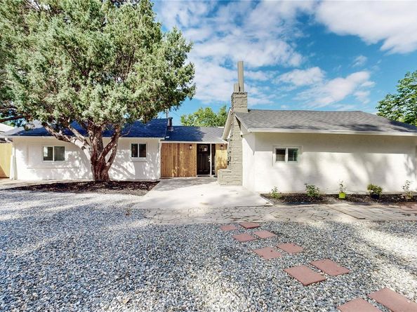 4263 S Elati Street, Englewood CO 80110