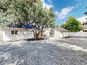 4263 S Elati Street, Englewood CO 80110