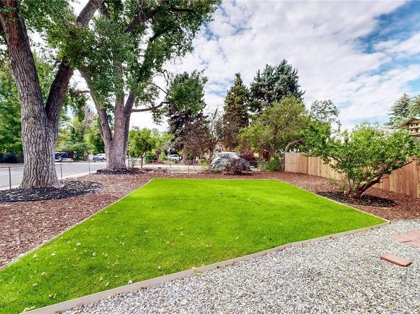 4263 S Elati Street, Englewood CO 80110