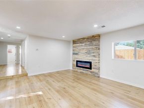 4263 S Elati Street, Englewood CO 80110