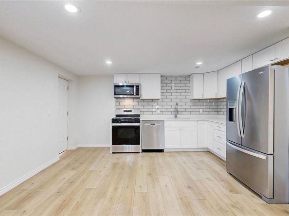 4263 S Elati Street, Englewood CO 80110