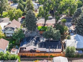 4263 S Elati Street, Englewood CO 80110