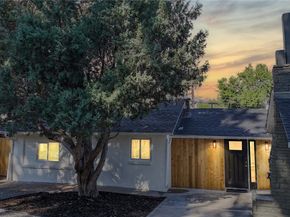 4263 S Elati Street, Englewood CO 80110