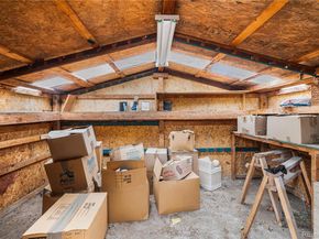 1519 W Alaska Place, Denver CO 80223