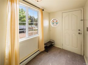 1519 W Alaska Place, Denver CO 80223