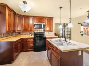 1519 W Alaska Place, Denver CO 80223