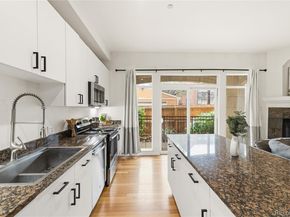 2100 N Humboldt Street 107, Denver CO 80205