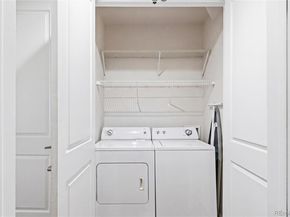 2100 N Humboldt Street 107, Denver CO 80205